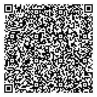 vCard 78123630653