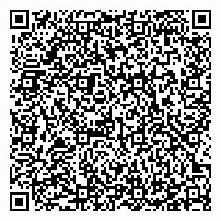 vCard 78123630796