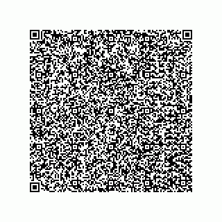 vCard 78123630797