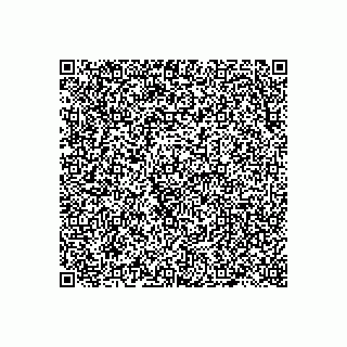 vCard 78123630822
