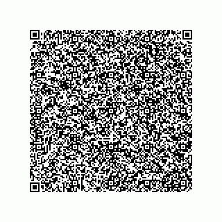 vCard 78123630858