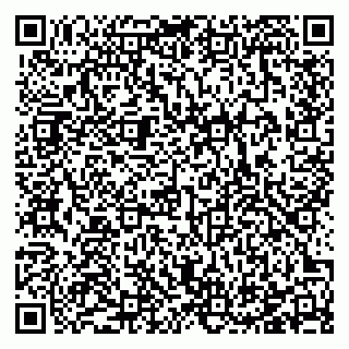 vCard 78123630859