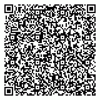 vCard 78123630860