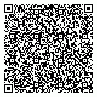 vCard 78123630861