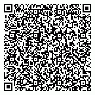 vCard 78123630862