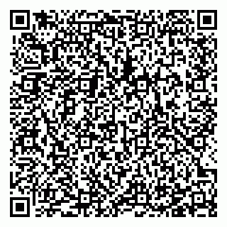 vCard 78123630864