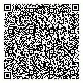 vCard 78123630865