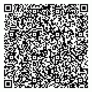vCard 78123630866