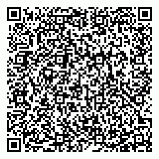 vCard 78123630867