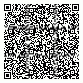 vCard 78123630868