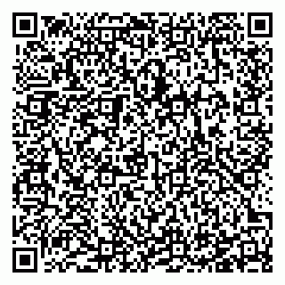 vCard 78123630869