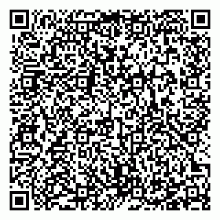 vCard 78123630870