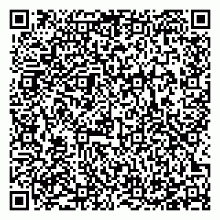 vCard 78123630896