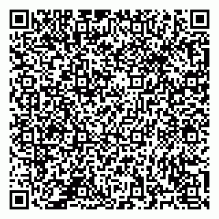 vCard 78123630899