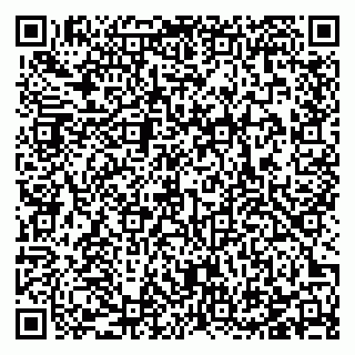 vCard 78123630932