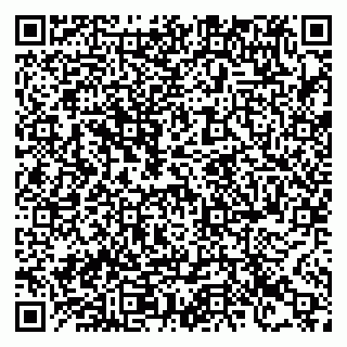 vCard 78123630963