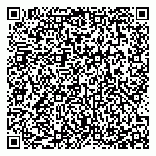 vCard 78123630988