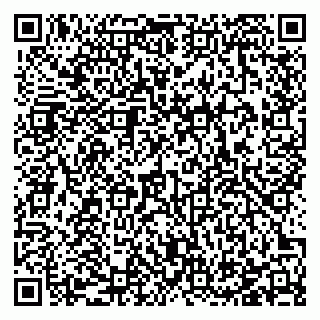 vCard 78123630989