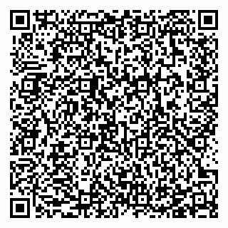 vCard 78123630998
