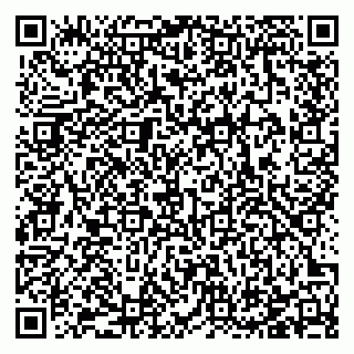 vCard 78123630999