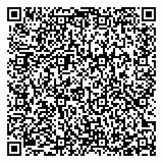 vCard 78123631903