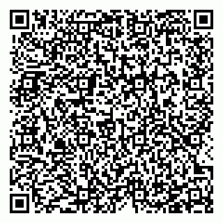 vCard 78123631904