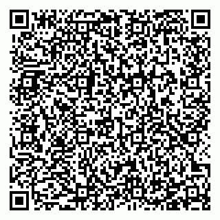 vCard 78123631905