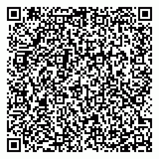 vCard 78123631925