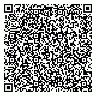 vCard 78123631926