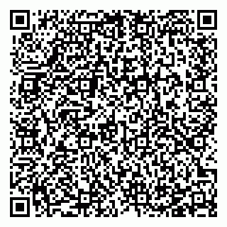 vCard 78123631927
