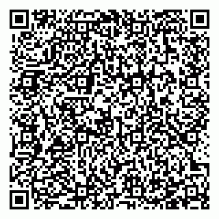 vCard 78123631928