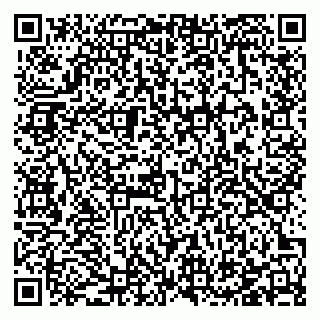 vCard 78123631929