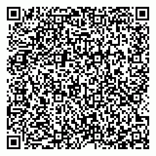 vCard 78123631935