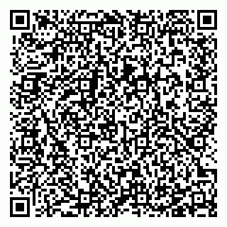 vCard 78123631940