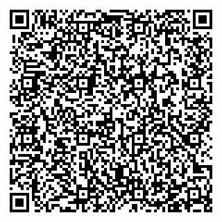 vCard 78123631941