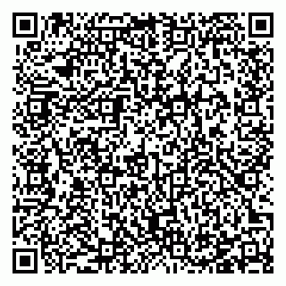 vCard 78123631943