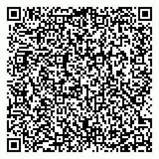 vCard 78123631944