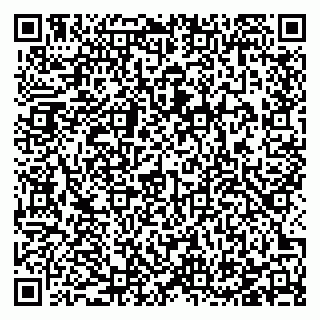 vCard 78123631945