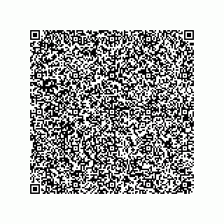 vCard 78123631946
