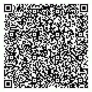 vCard 78123631947