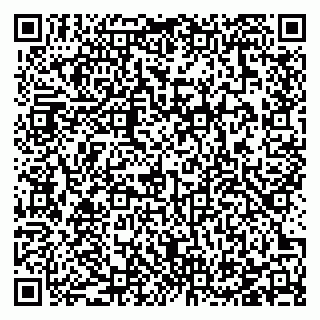 vCard 78123631948