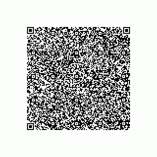 vCard 78123631949