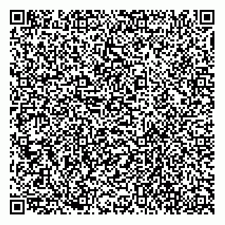 vCard 78123631950