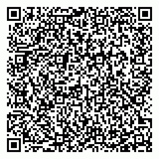 vCard 78123631951