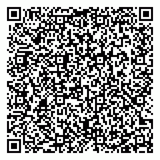 vCard 78123631952