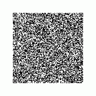 vCard 78123631953