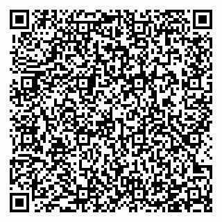 vCard 78123631954
