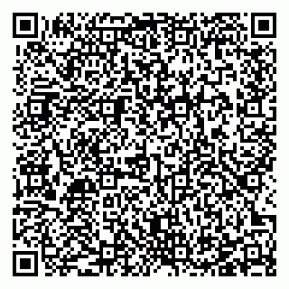 vCard 78123631956