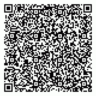 vCard 78123631957