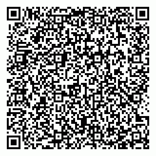 vCard 78123631958
